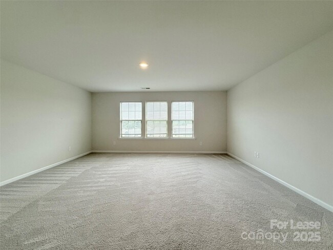 Building Photo - 17508 Snug Harbor Rd