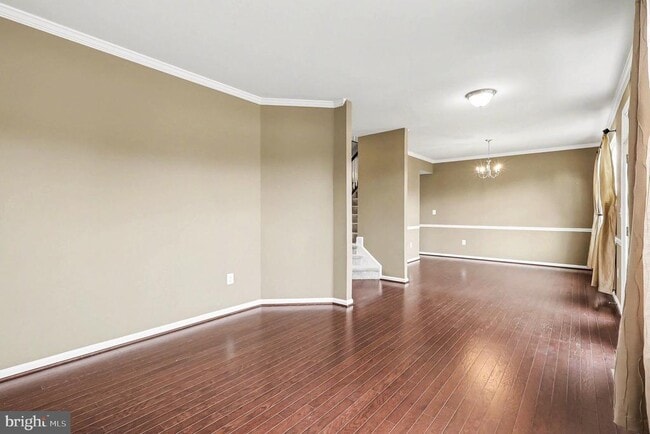 Building Photo - 14324 Meagan Loop