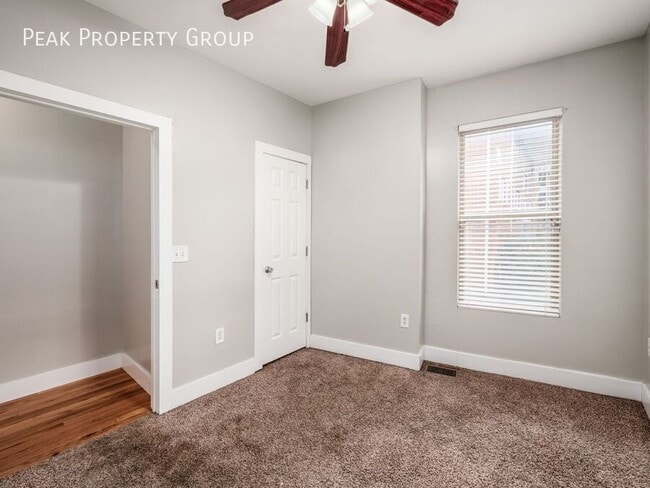 Building Photo - 24 Chittenden Ave