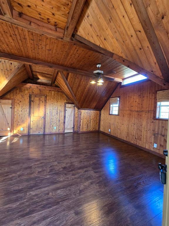 Building Photo - 24369 Bingham Creek Rd