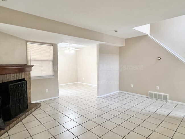 Building Photo - 4309 Neal Ct