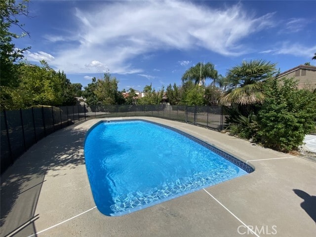 Building Photo - 30340 Channel Way Dr