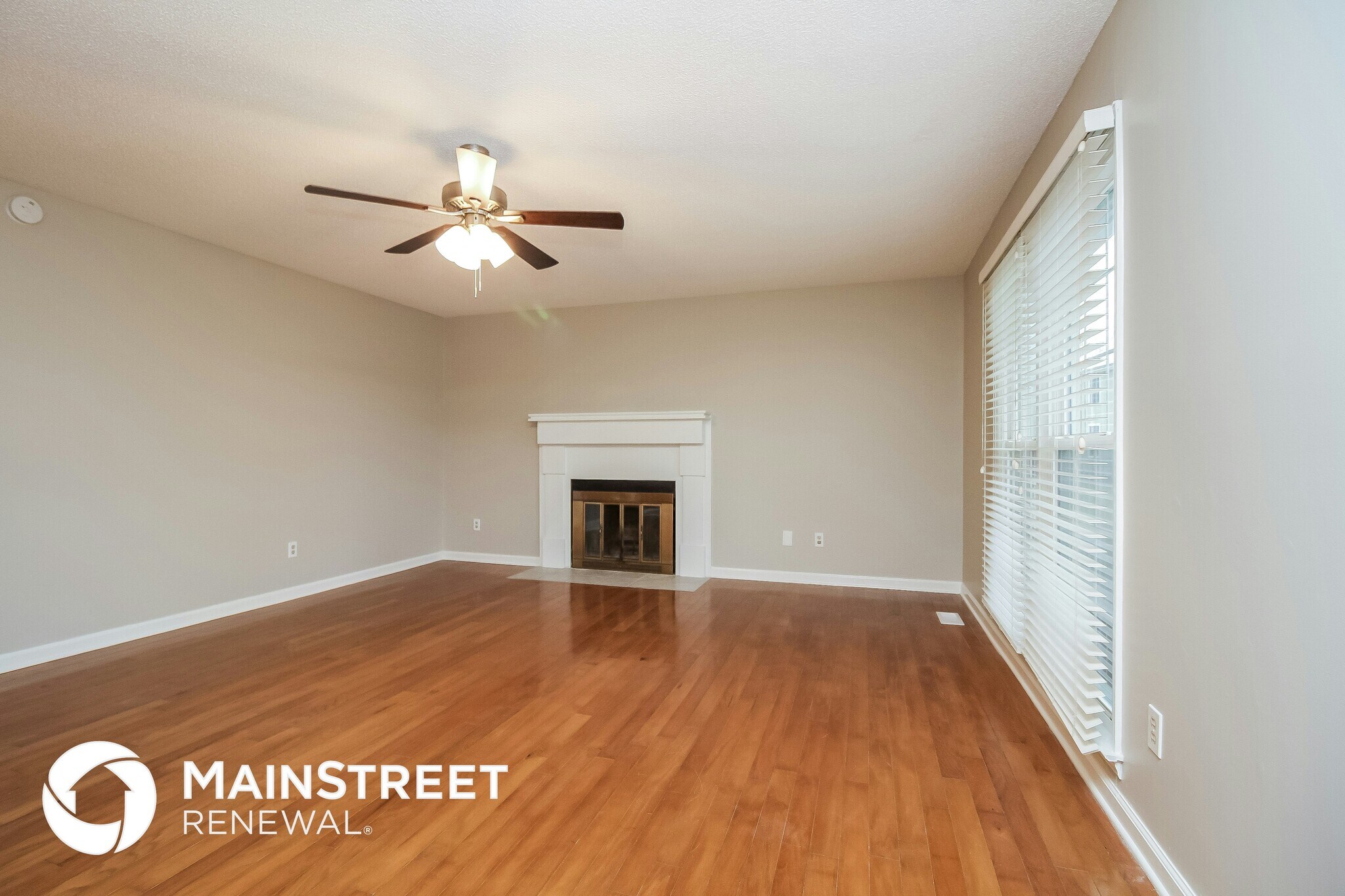 Building Photo - 1816 Holloway Cir