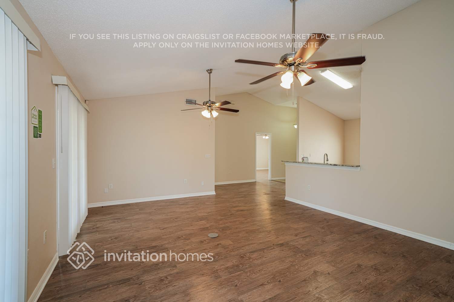 Building Photo - 3648 Welsch Way