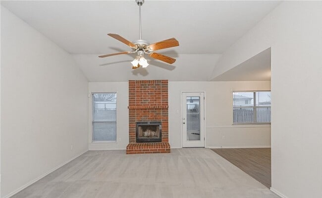 Building Photo - AVAILABLE MID MAY; APPLY TODAY AT OUR WEBSITE!!