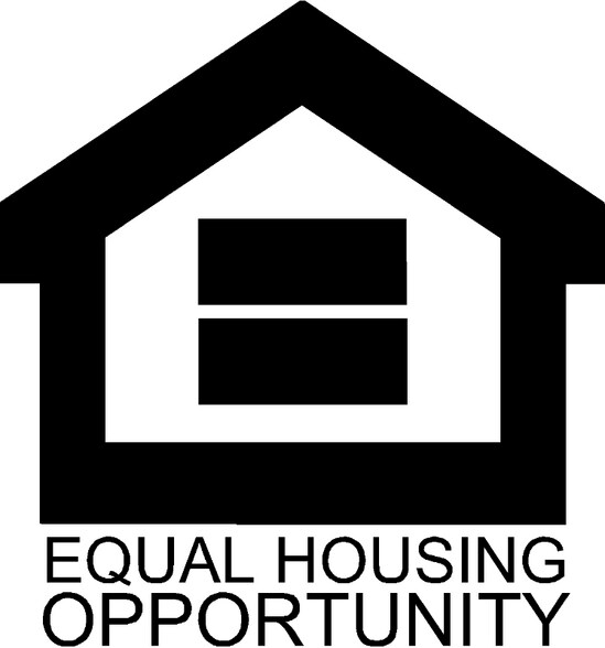 Building Photo - 585 Franklin Grove Church Rd