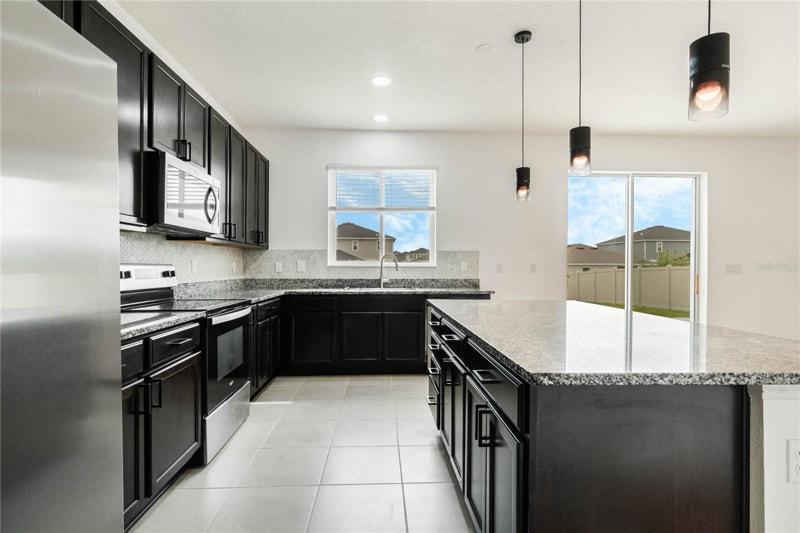 Building Photo - 1143 Seedorf Dr