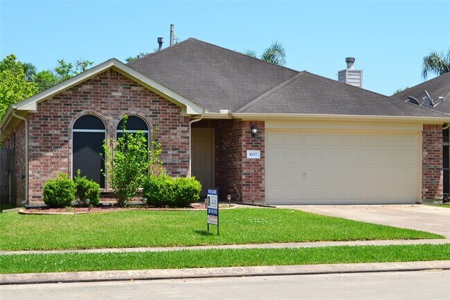 Primary Photo - 1007 Hamilton St