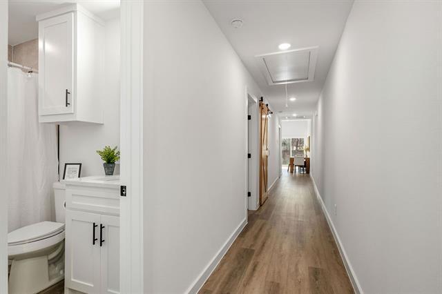 Building Photo - 1313 Hunt St