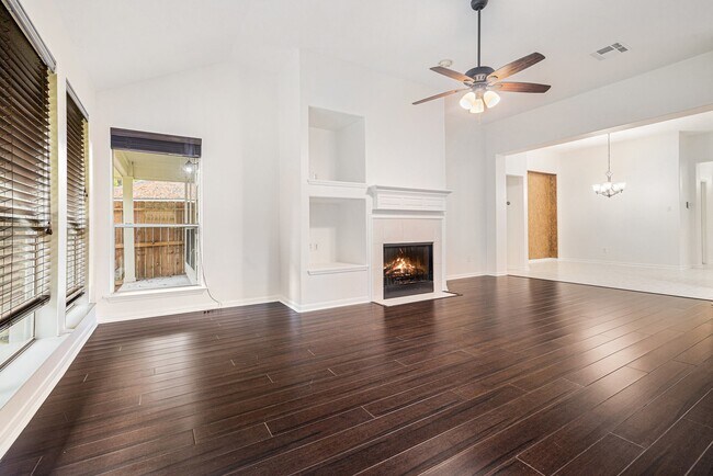 Building Photo - 87 N Veranda Ridge Dr