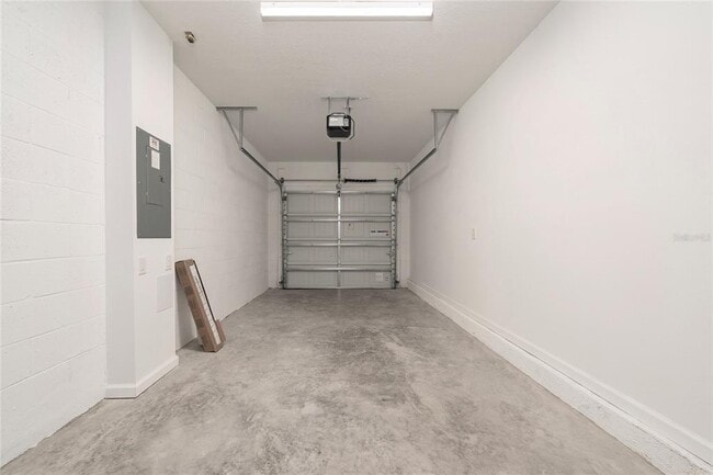 Building Photo - 4172 Campsite Lp