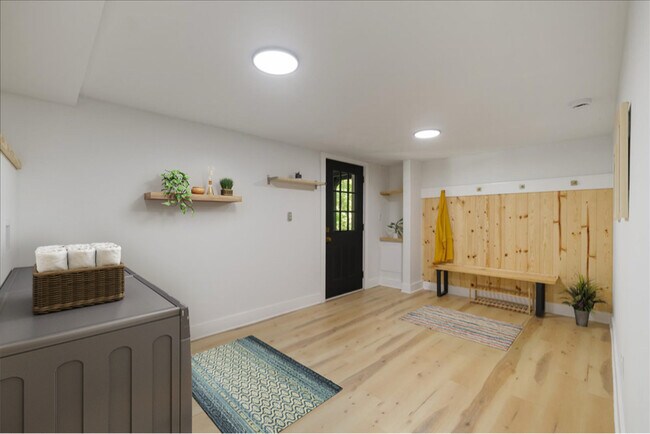 Building Photo - 2904 Sprucewood Dr
