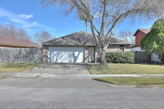 Building Photo - 5310 Gateridge Dr