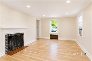 Building Photo - 98 Woodmere Rd