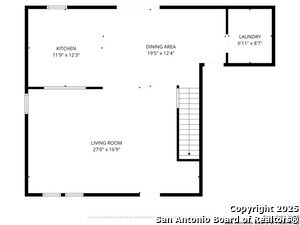 Building Photo - 203 Shadbush St