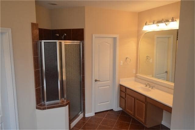 Building Photo - 2110 Catamaran Cove Dr
