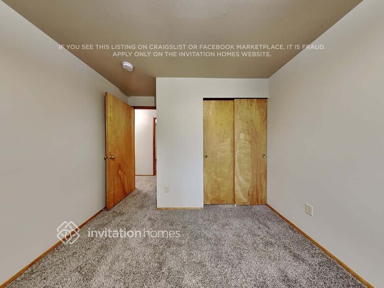 Building Photo - 16024 92nd Ave Ct E
