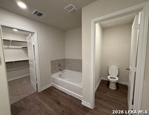 Building Photo - 547 Avalon