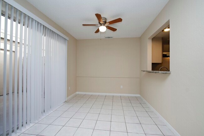 Building Photo - 5429 10th St