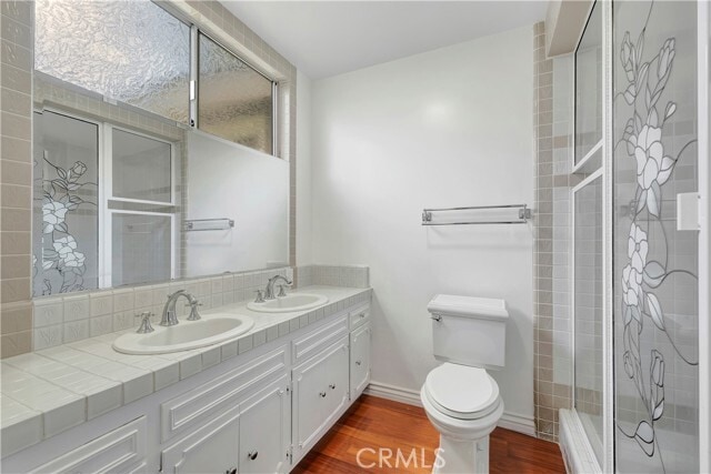 Building Photo - 3031 Anacapa Pl
