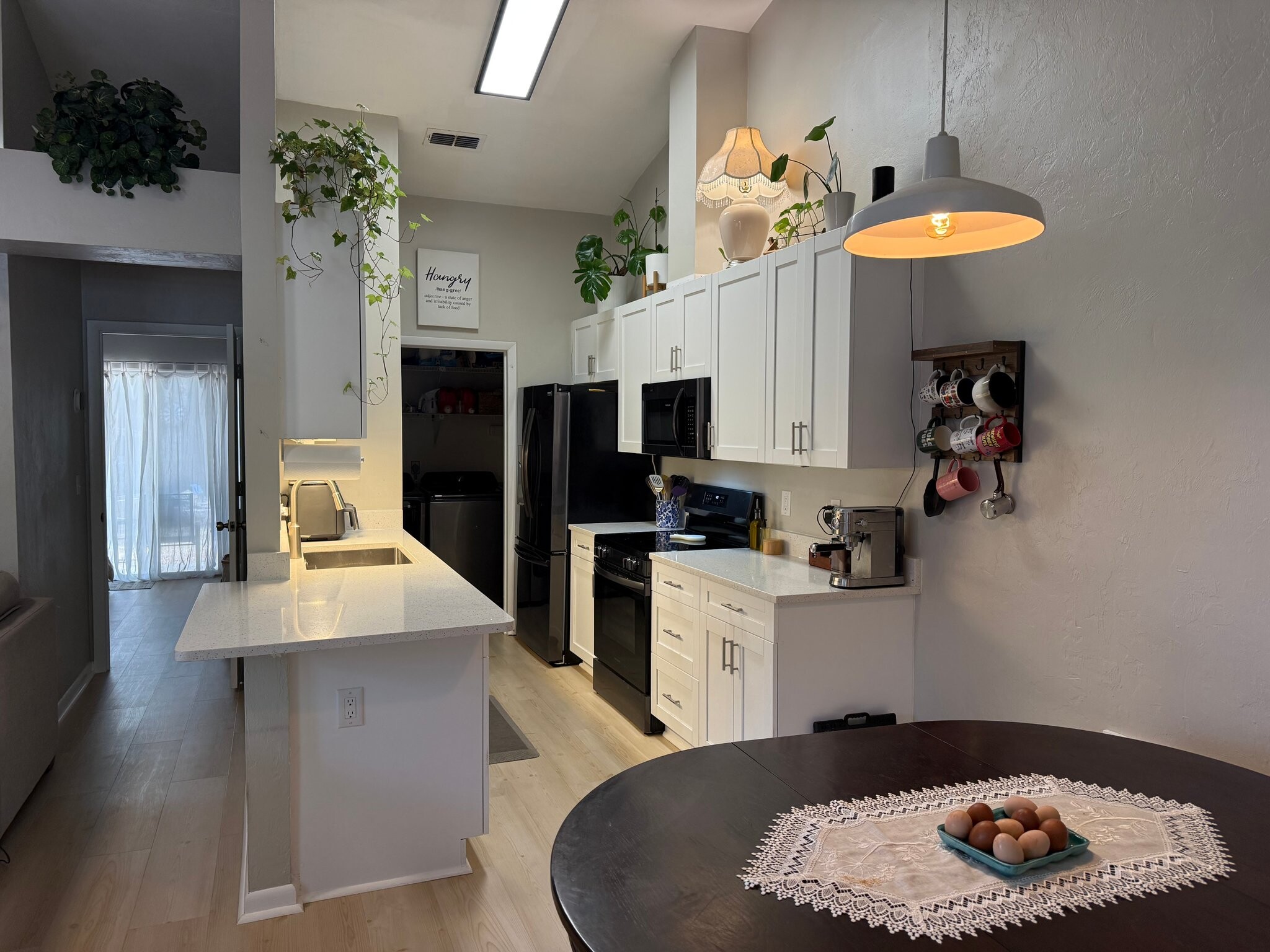 Building Photo - 3811 SW 28th Terrace