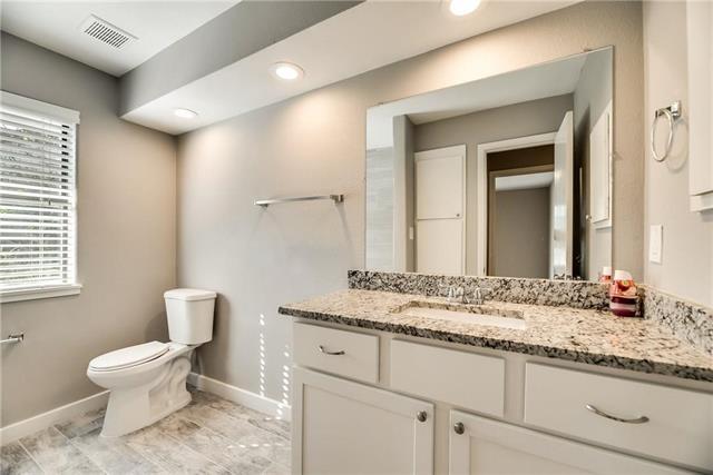 Building Photo - 1622 Whitedove Dr