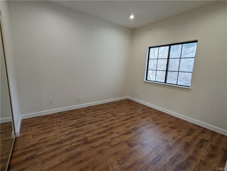 Building Photo - 42057 Parkmont Dr
