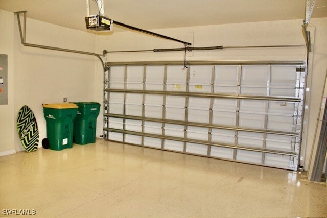 Building Photo - 14549 Lanier Ct