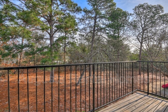 Building Photo - 3004 Strickland Ct