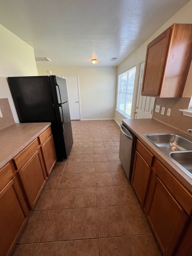 Building Photo - 12507 Thistle Creek Ct