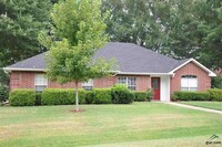 Building Photo - Coming Soon! Beautiful 3 Bedroom in Whiteh...