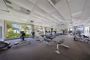 Building Photo - Bayview Drive, Sunny Isles Beach, FL 33160...