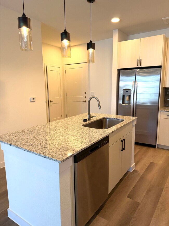 Building Photo - 13220 Farm to Market Road 973 Apt #10108, ...