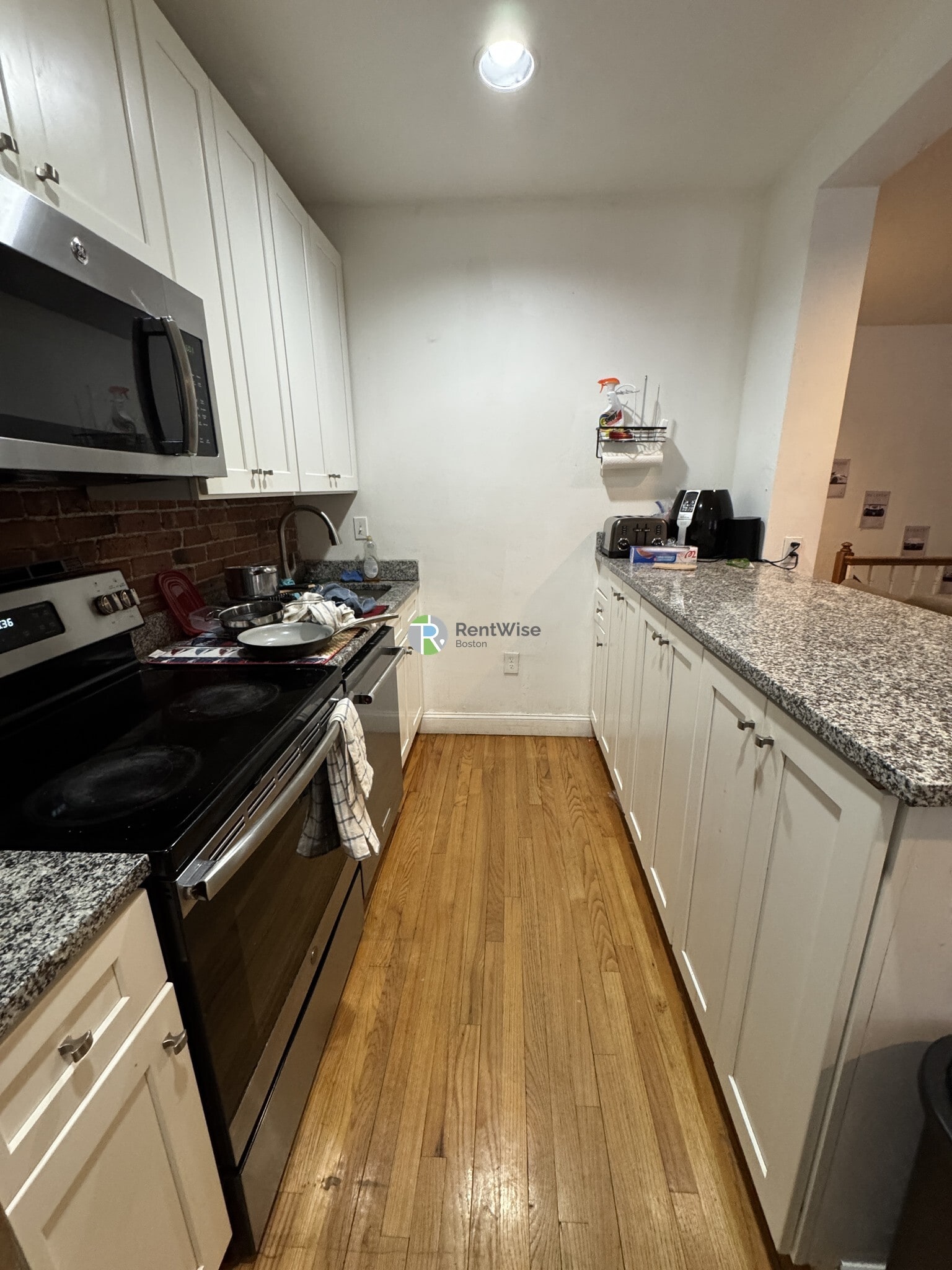 Building Photo - 480 Massachusetts Ave