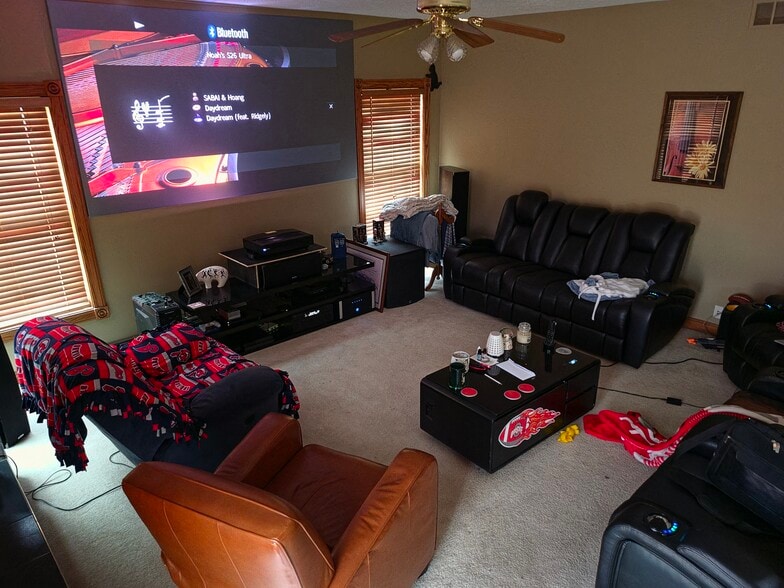 Building Photo - 2270 Millsboro Rd