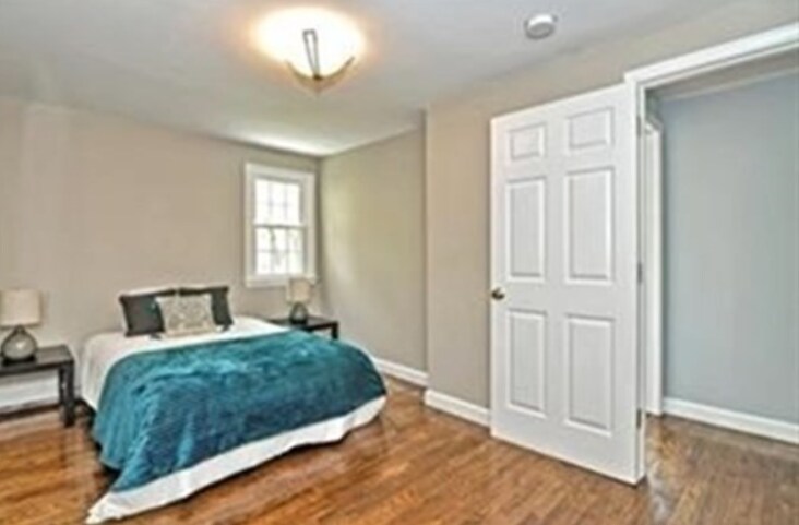 Building Photo - 16 Oak Hill Rd