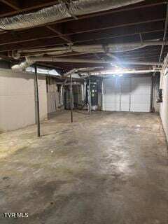 Building Photo - 108 Hillrise Dr