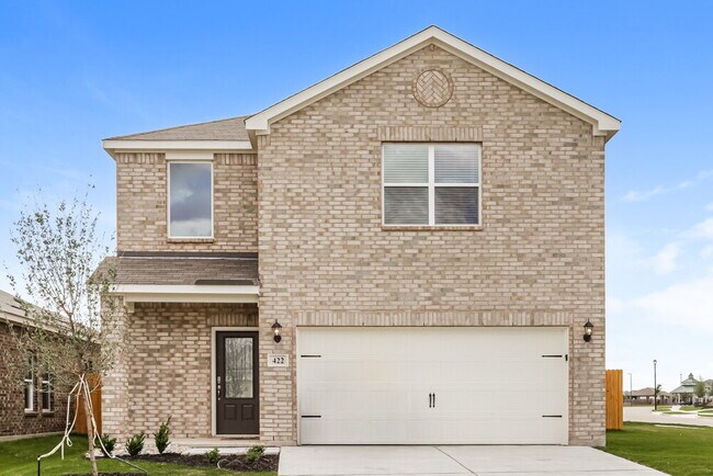 Building Photo - 422 Watson Ct