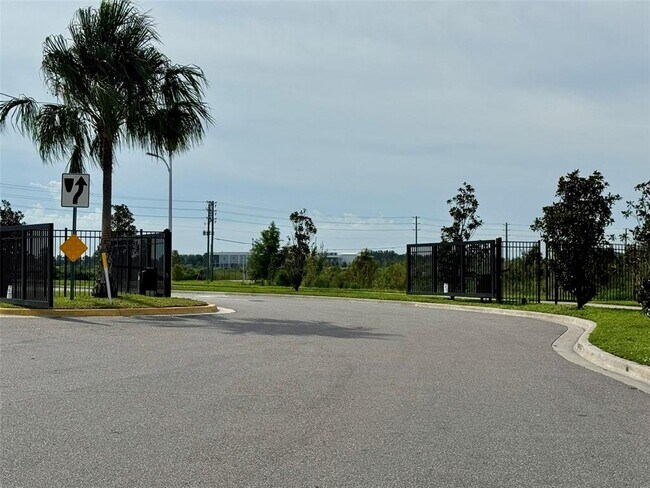 Building Photo - 32242 Turtle Grace Lp