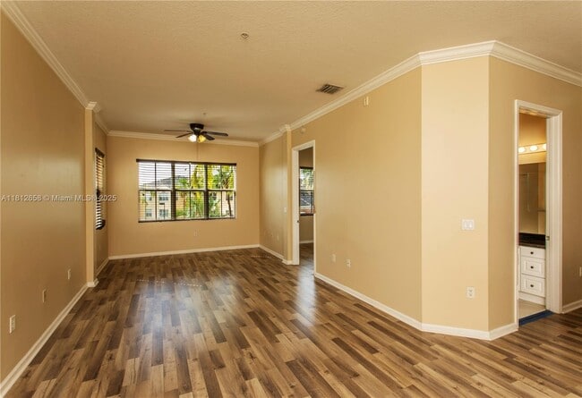 Building Photo - 4402 SW 160th Ave