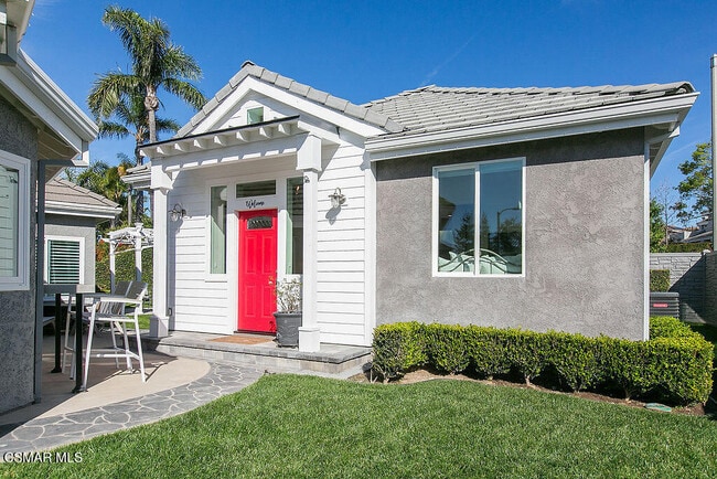 Building Photo - 2181 Brookfield Dr