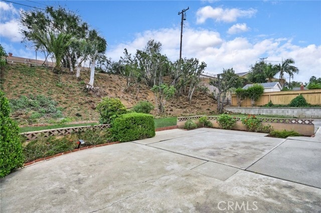 Building Photo - 3023 N Oceanview St