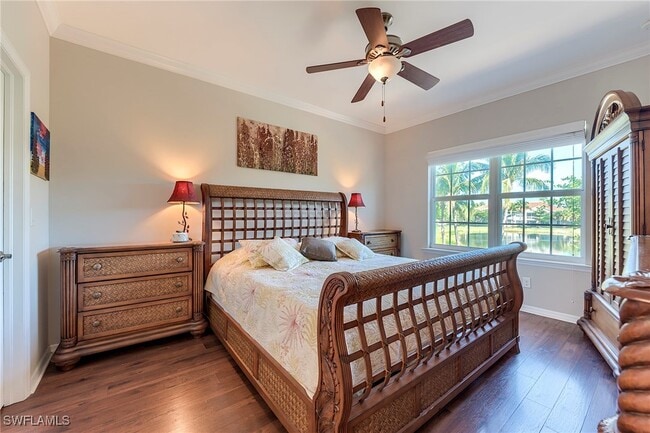 Building Photo - 8510 Violeta St