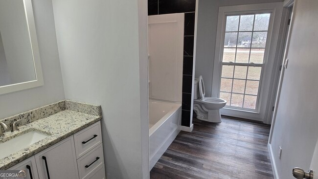 Building Photo - 1151 Stark Rd