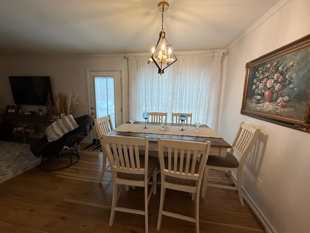 Building Photo - 2733 Crosswinds Dr