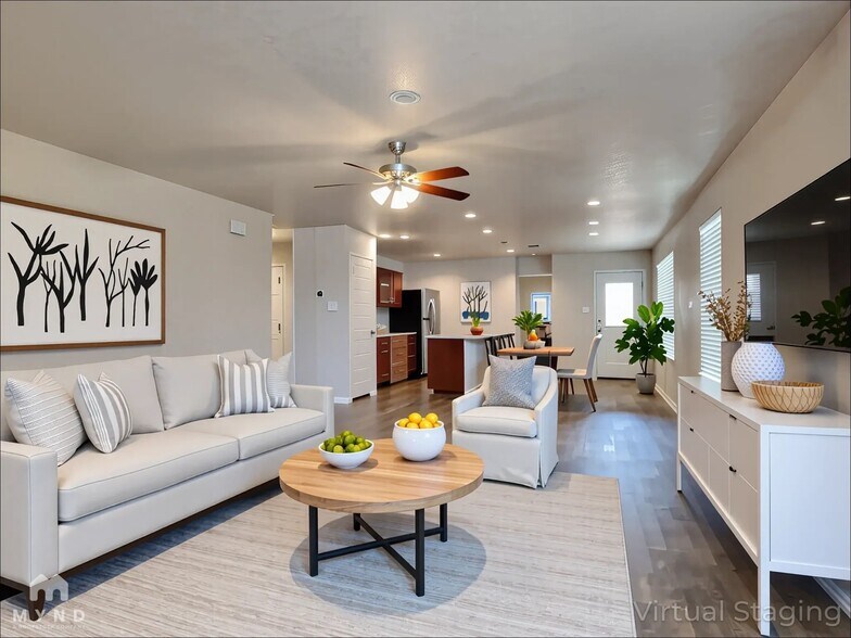 Building Photo - 13011 Lineberry Ln