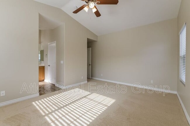 Building Photo - 10326 Cherry Brook St