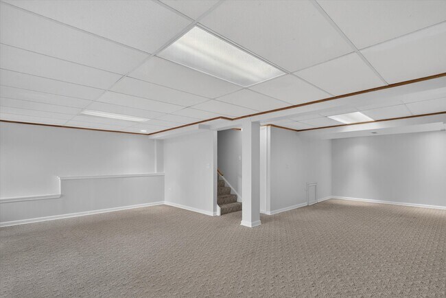 Building Photo - 533 Cherry Hill Ct