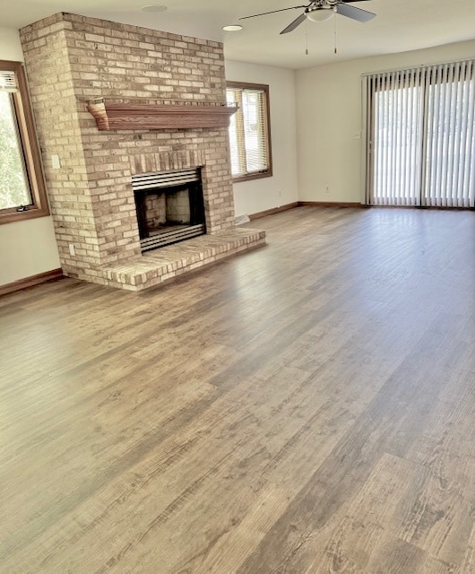 Building Photo - 303 Jacobson Dr