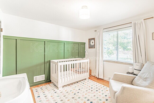 Building Photo - 9040 W 32nd Ave